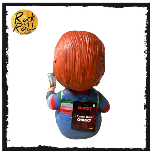 Spirit Halloween - Chucky Horror Babies
