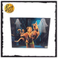 Scooby Doo Shaggy [ 8x10" ] SIGNED by Matthew Lillard BAM Box