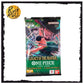 One Piece Card Game: Booster Pack (OP-12)