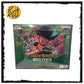 One Piece Card Game Legacy of the Master: OP-12 Sealed Booster Box