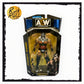 AEW Unmatched Brody King Walmart Exclusive