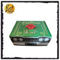 Eddie Guerrero ‘Latino Heat’ WWE Collectors Box (EMPTY BOX)