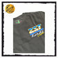 OG Tees - ZST Heels and Faces T-Shirt