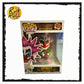 Killer Klowns From Outer Space - Spikey Funko Pop! #933