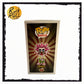 Killer Klowns From Outer Space - Spikey Funko Pop! #933