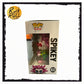 Killer Klowns From Outer Space - Spikey Funko Pop! #933