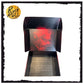 Bray Wyatt/The Fiend ‘Let Me In’ WWE Collectors Box (EMPTY BOX)