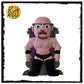 WWE Stone Cold Steve Austin Official Box PVC Figure