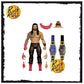 Roman Reigns - WWE Ultimate Edition 20 USA Import