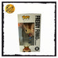 Freddy Funko as Peacemaker Funko Pop! Camp Fundays 2023 LE5000pcs