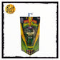 Bandai Mighty Morphin Power Rangers Action Figure - Tommy Green Ranger US Import