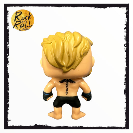 UFC - Connor McGregor Loose Funko Pop!