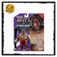 ZST - Zombie Sailor Toys Heels and Faces Series 4 - Abdullah The Butcher PRE ORDER