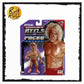 ZST - Zombie Sailor Toys Heels and Faces Series 4 - (Bloody) Ric Flair PRE ORDER