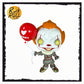 Funko Pop! Loose Pennywise IT