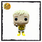 WWE Loose Funko Pop! Dusty Rhodes