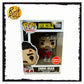 Box Damage - Invincible - Omni-Man Bloody Funko Pop! #1500 GameStop Exclusive