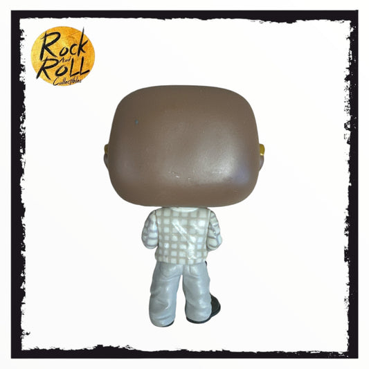 Funko Pop! Rocks - Tupac Shakur Loose