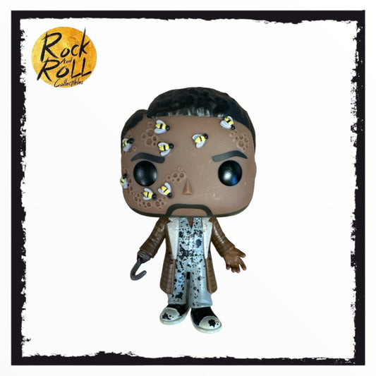 Candyman w/Bees Loose Funko Pop!