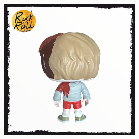 Pet Semetary - Victor Pascow Loose Funko Pop!