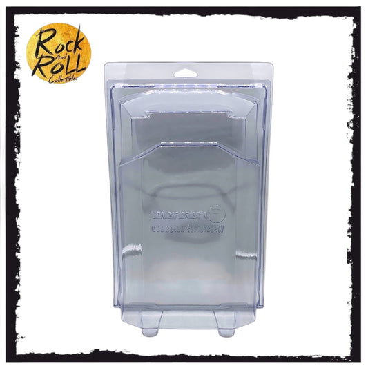 Ringside Collectibles AEW Protective Defender Case
