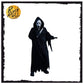 Scream - Ghost Face One:12 Collective Mezco