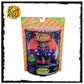 Toxic Crusaders - Dr. Killemoff 5” Action Figure