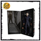 Halloween (1978) Michael Myers 1:6 Scale Action Figure