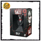 Trick or Treat Studios - Saw Billy the Puppet Mini Bust
