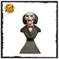 Trick or Treat Studios - Saw Billy the Puppet Mini Bust