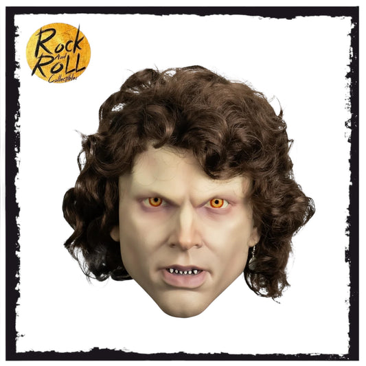 Trick or Treat Studios - The Lost Boys – Michael Deluxe Injection Mask