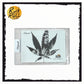 2026 Keepsake Encased Trading Card Bob Marley Limited to 150