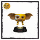 Gremlins - Gizmo Light Horror Series 1