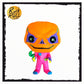 Trick ‘r Treat - Blacklight Sam Funko Pop! Loose