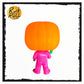 Trick ‘r Treat - Blacklight Sam Funko Pop! Loose