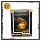 Halloween - Michael Myers GITD Funko Pop! VHS Cover Special Edition