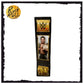 WWE Defining Moments Chris Jericho