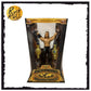 WWE Defining Moments Chris Jericho
