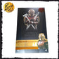 Hot Toys - Star Wars The Mandalorian - The Armorer TMS044 1/6 Scale Collectible Figure Exclusive