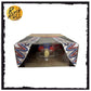 WWE Defining Moments Surfer Sting
