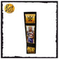 WWE Defining Moments Surfer Sting