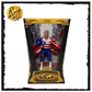 WWE Defining Moments Surfer Sting