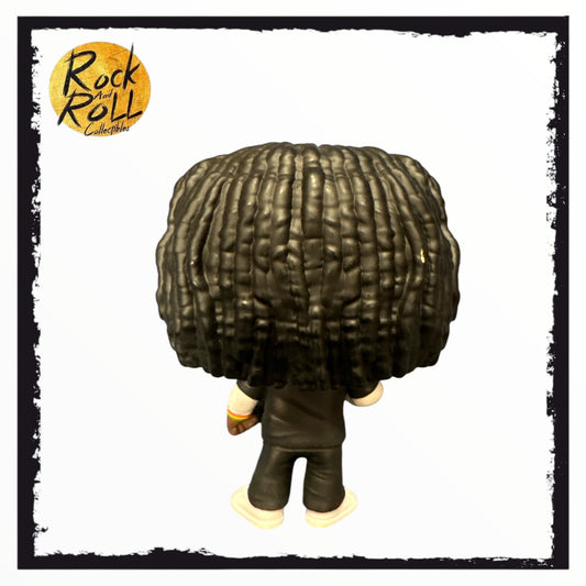 Snoop Dogg Loose Funko Pop! Rocks