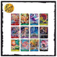 One Piece Card Game: Premium Card Collection - Best Selection Vol.4