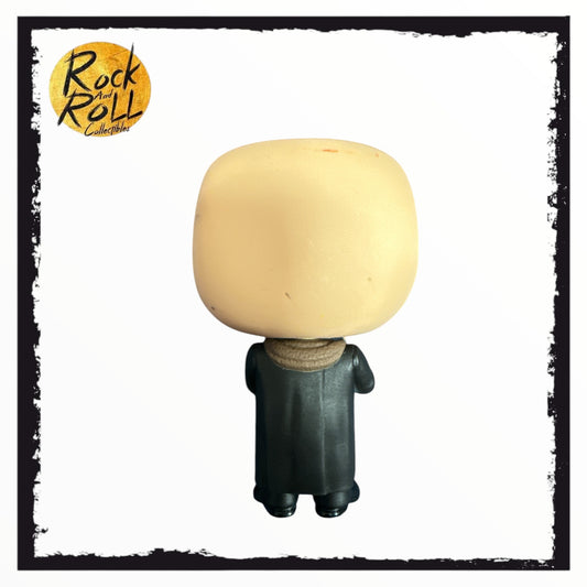 The Addams Family - Uncle Fester Funko Pop! Loose