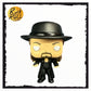 WWE Undertaker Hall of Fame Funko Pop! Loose