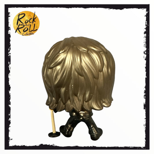 U2 - Bono Funko Pop! Loose