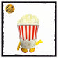 Funko Pop! Popcorn Loose