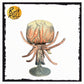 Stranger Things - Vecna Funko Pop! Loose