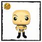 WWE The Rock Funko Pop! Loose